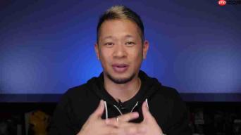 Salesforce升级指南：从小企业到企业级的AI CRM解决方案
