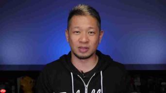 Salesforce升级指南：从小企业到企业级的AI CRM解决方案