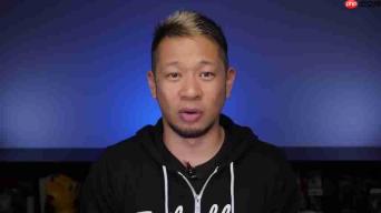 Salesforce升级指南：从小企业到企业级的AI CRM解决方案