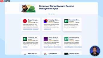 Salesforce升级指南：从小企业到企业级的AI CRM解决方案