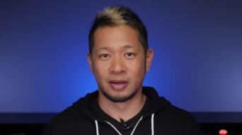 Salesforce升级指南：从小企业到企业级的AI CRM解决方案