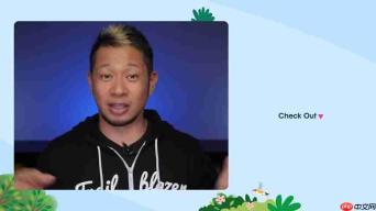 Salesforce升级指南：从小企业到企业级的AI CRM解决方案