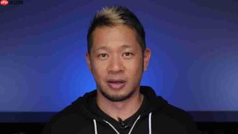 Salesforce升级指南：从小企业到企业级的AI CRM解决方案