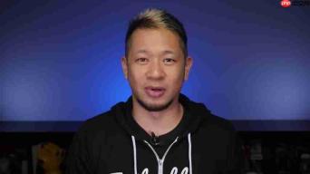 Salesforce升级指南：从小企业到企业级的AI CRM解决方案