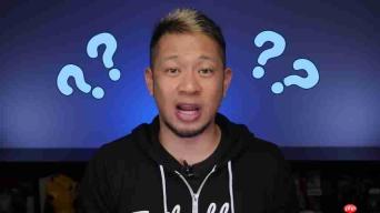 Salesforce升级指南：从小企业到企业级的AI CRM解决方案