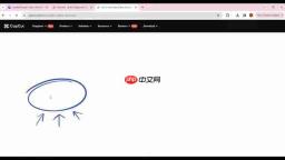 AI背景替换终极指南:免费打造专业YouTube视频