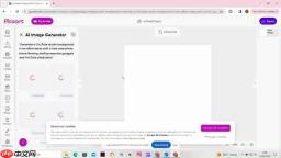 AI背景替换终极指南:免费打造专业YouTube视频