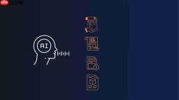 AI驱动的销售助理:提升企业效率和洞察力
