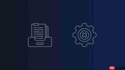 AI驱动的销售助理:提升企业效率和洞察力