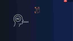 AI驱动的销售助理:提升企业效率和洞察力