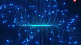 AI 代理:重新定义现实?探索模拟理论与人工智能心理学