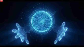 AI 代理:重新定义现实?探索模拟理论与人工智能心理学
