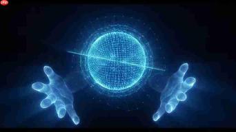 AI 代理:重新定义现实?探索模拟理论与人工智能心理学