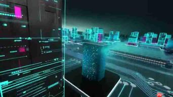 AI 代理:重新定义现实?探索模拟理论与人工智能心理学