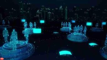 AI 代理:重新定义现实?探索模拟理论与人工智能心理学