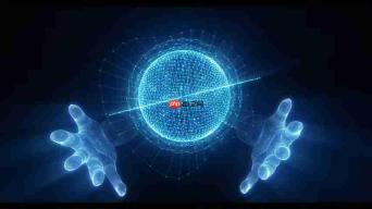 AI 代理:重新定义现实?探索模拟理论与人工智能心理学