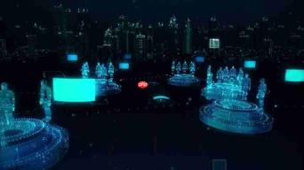 AI 代理:重新定义现实?探索模拟理论与人工智能心理学