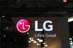 2026款LG G6电视规格曝光：3300尼特峰值亮度+4K 120Hz云游戏，性能拉满