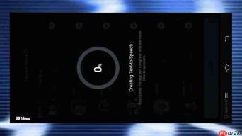 免费AI语音生成终极指南：提升视频内容质量