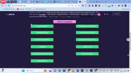 AI论文分析:LMS Solution高效文献分析指南