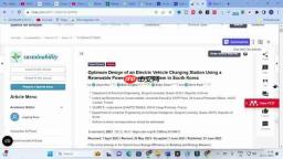 AI论文分析:LMS Solution高效文献分析指南