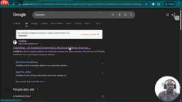 HubMeta终极指南:AI驱动的文献综述与Meta分析平台