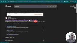 HubMeta终极指南:AI驱动的文献综述与Meta分析平台