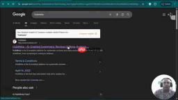 HubMeta终极指南:AI驱动的文献综述与Meta分析平台