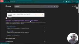 HubMeta终极指南:AI驱动的文献综述与Meta分析平台
