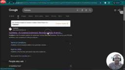 HubMeta终极指南:AI驱动的文献综述与Meta分析平台