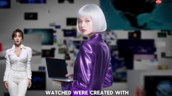 AI网红终极指南：APOB AI解锁视频制作新纪元
