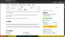 MyMemo AI:终极AI驱动知识管理工具提升效率