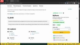 MyMemo AI:终极AI驱动知识管理工具提升效率
