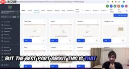 GoHighlevel AI Coaching Snapshot: 自动化你的业务