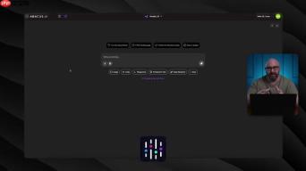 Abacus AI：颠覆性AI工具，赋能生活和业务增长