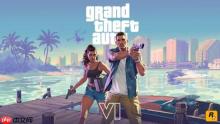 曝《GTA6》内容尚未做完！连Bug都还没来得及开始修