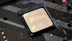 要复活Zen 3处理器！AMD建议用户购买廉价CPU应对内存涨价：帮你们省钱