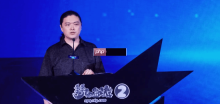 网易20余年大佬离职！《梦幻西游》主策划兼制作人