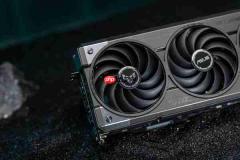 2025 Steam大奖公开 华硕5070显卡助力游戏每一刻!