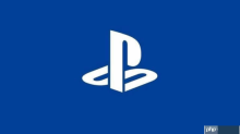 PlayStation官方12月下载排行榜！TGA最佳多人《Arc Raiders》依旧领跑