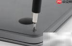 2016款MacBook Pro拆机解析