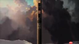 解读Gorillaz乐队的Feel Good Inc：音乐、动画与社会评论
