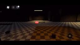 FazEras Roblox: 解谜FNaF黑暗剧情，探寻真相