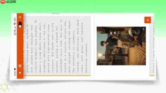 Gemini AI：AI照片编辑器Anup Sagar无限提示及使用指南