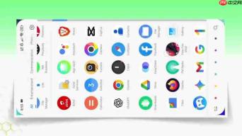 Gemini AI：AI照片编辑器Anup Sagar无限提示及使用指南