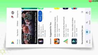 Gemini AI：AI照片编辑器Anup Sagar无限提示及使用指南