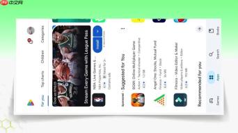 Gemini AI：AI照片编辑器Anup Sagar无限提示及使用指南