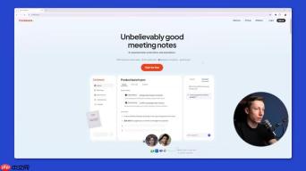 Bluedot vs Circleback: 2025 年终极会议记录工具对比