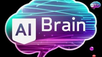 Klaviyo深度测评：B2C营销利器，AI驱动客户关系新篇章