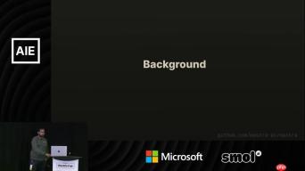 AI 代理与工作流设计模式深度解析：提升应用效能